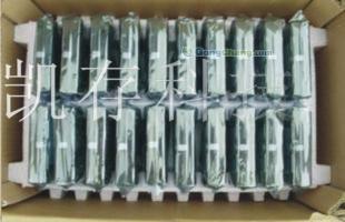 供应希捷ST500NM0011 500G企业级硬盘 数码领域的可靠存储方案