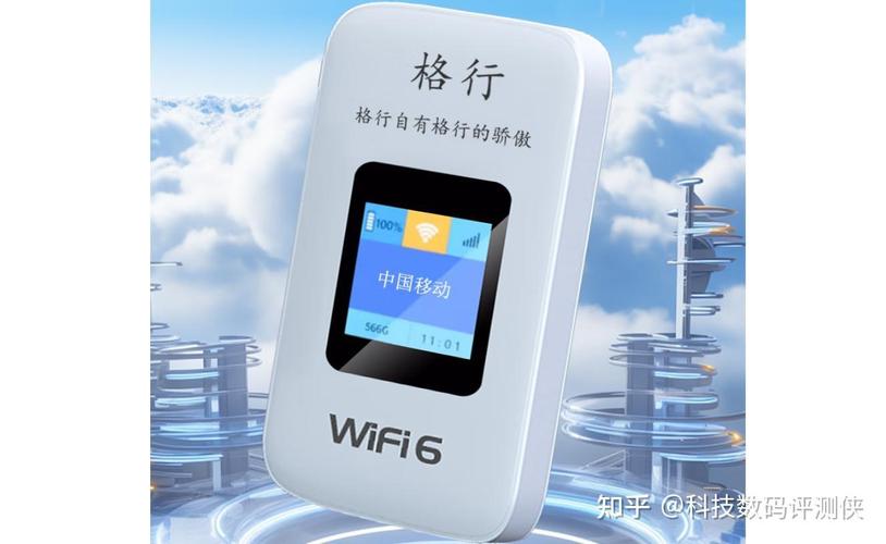 国庆出行前，我最庆幸买了这三件数码产品
